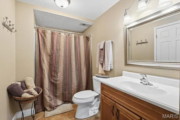 $507,000 | 679 Vista Hills Court, Eureka, MO 63025