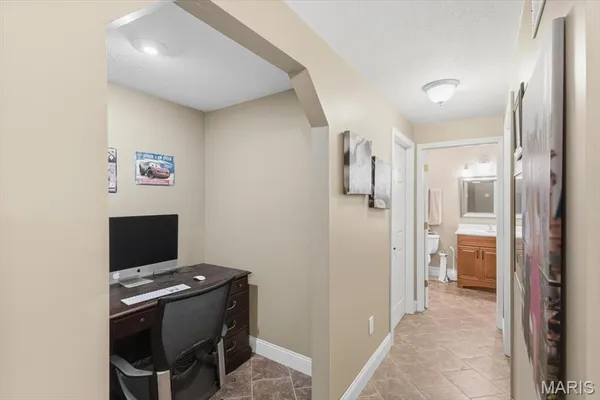 $507,000 | 679 Vista Hills Court, Eureka, MO 63025