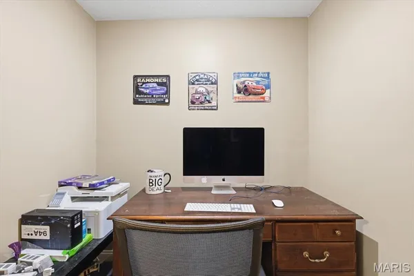 $507,000 | 679 Vista Hills Court, Eureka, MO 63025