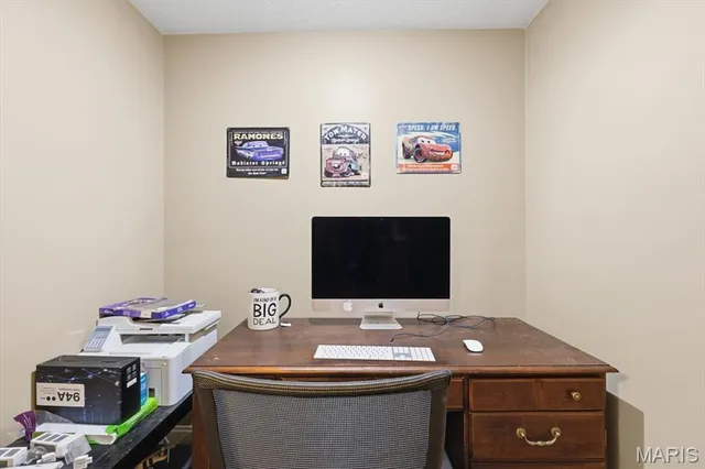 $507,000 | 679 Vista Hills Court, Eureka, MO 63025