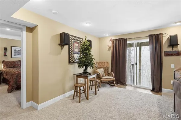 $507,000 | 679 Vista Hills Court, Eureka, MO 63025