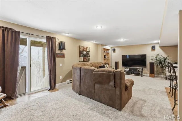 $507,000 | 679 Vista Hills Court, Eureka, MO 63025