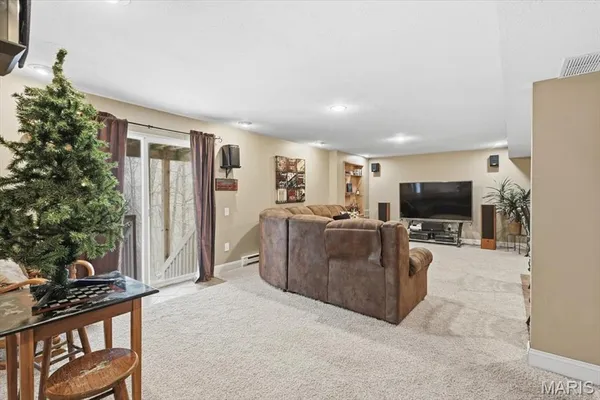 $507,000 | 679 Vista Hills Court, Eureka, MO 63025