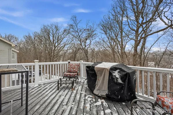 $507,000 | 679 Vista Hills Court, Eureka, MO 63025