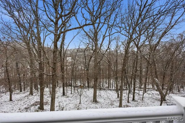 $507,000 | 679 Vista Hills Court, Eureka, MO 63025