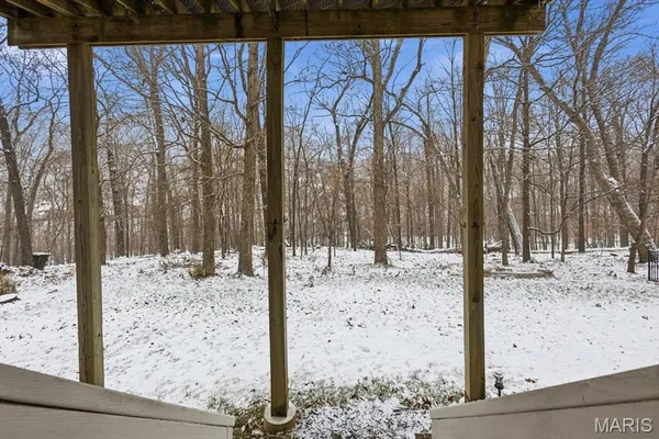 $507,000 | 679 Vista Hills Court, Eureka, MO 63025