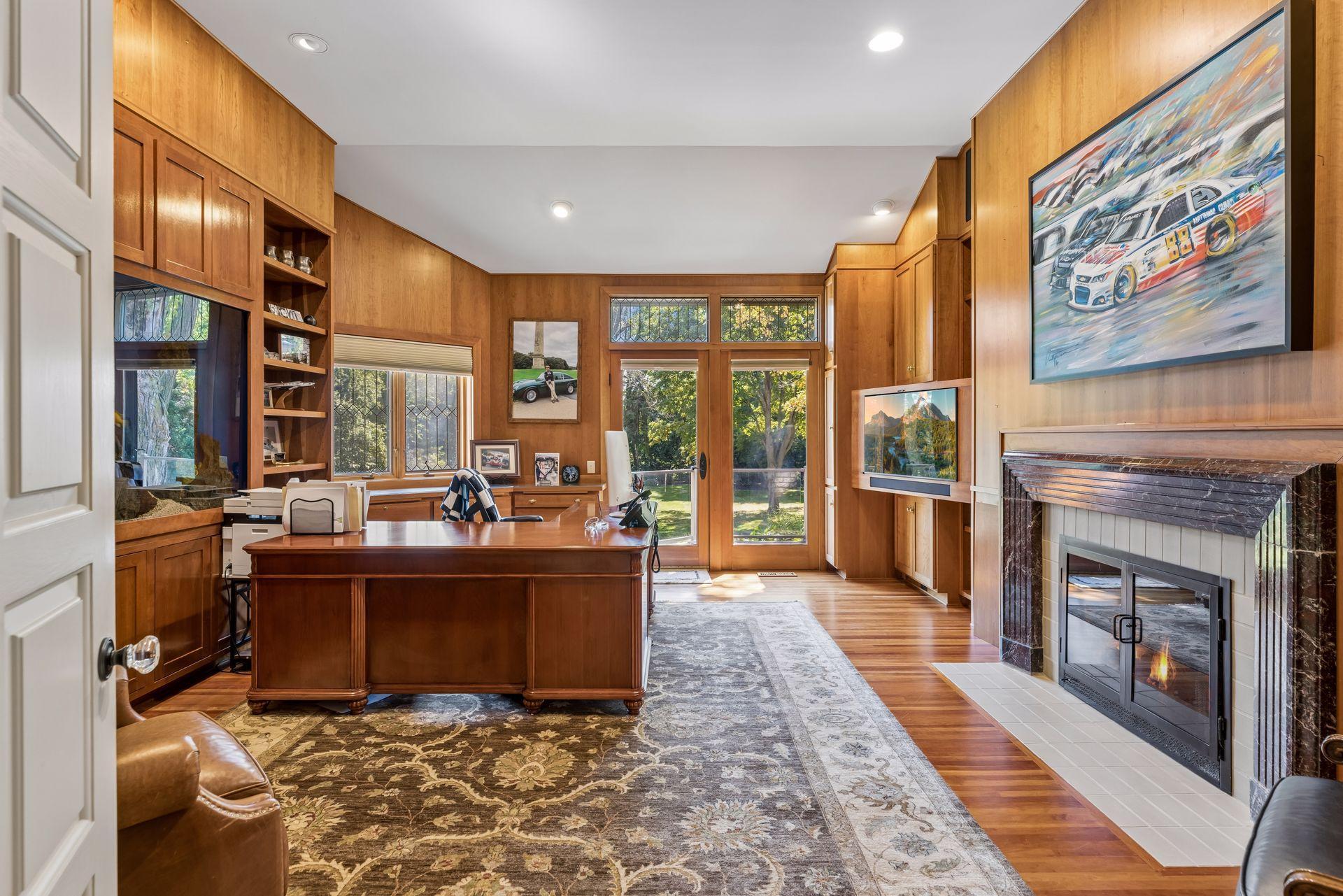 326 Ferndale Road West Wayzata, MN 55391 - Photo 36 of 101 Gallery Image 36