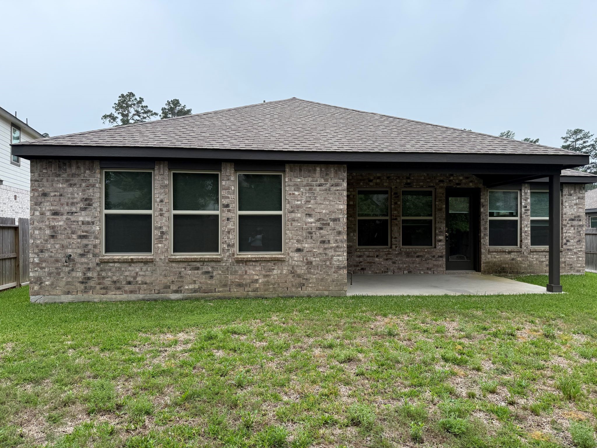 240 Scarlet Maple Way Conroe, TX 77318 - Photo 13 of 14