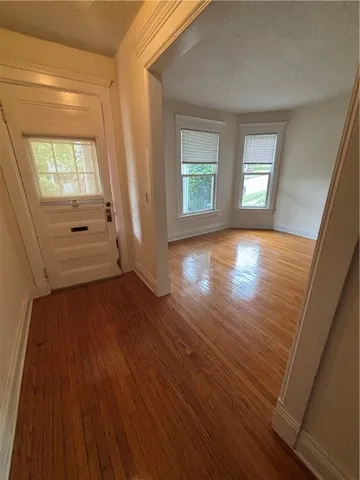 $1,600 | 185 Wall Street, Corning, NY 14830