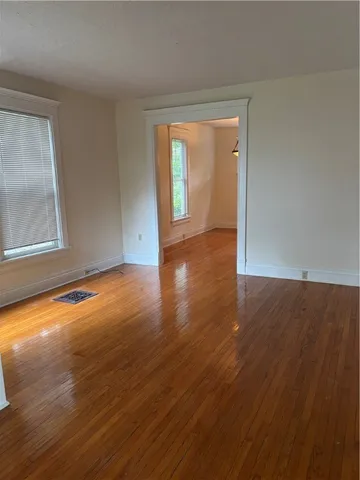 $1,600 | 185 Wall Street, Corning, NY 14830