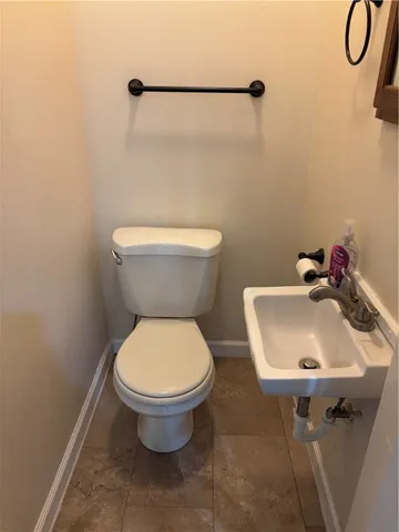 $1,600 | 185 Wall Street, Corning, NY 14830