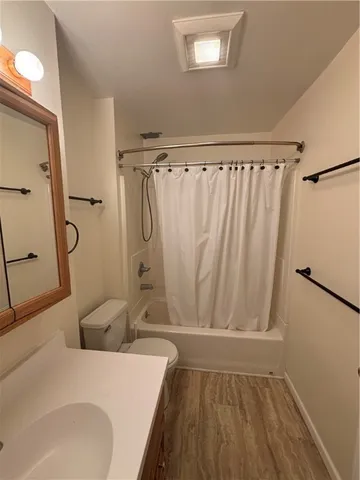 $1,600 | 185 Wall Street, Corning, NY 14830