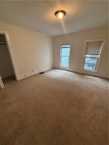 $1,600 | 185 Wall Street, Corning, NY 14830