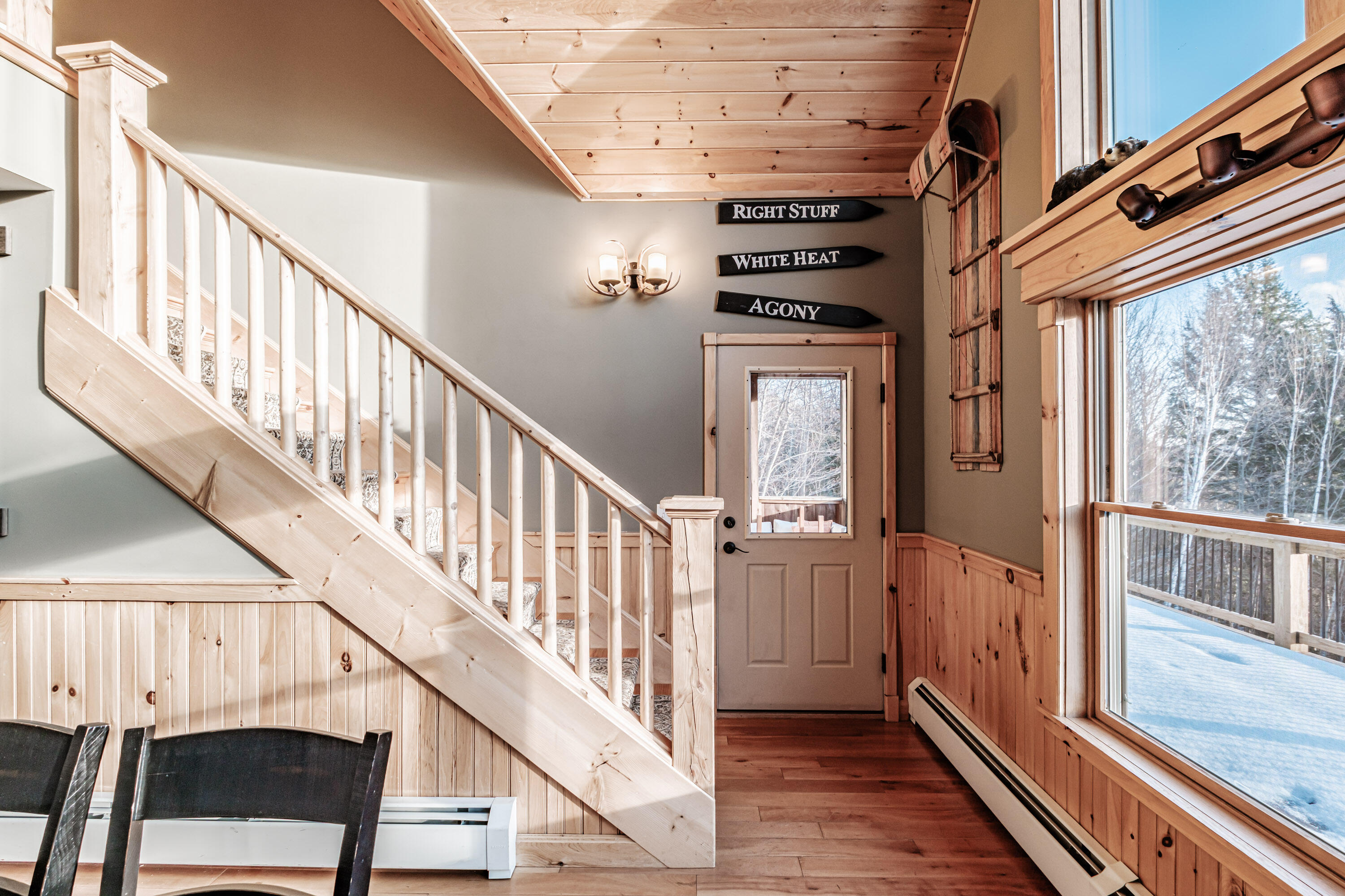 59 Douglass Road Newry, ME 04261 - Photo 39 of 108 20260116gp-63044