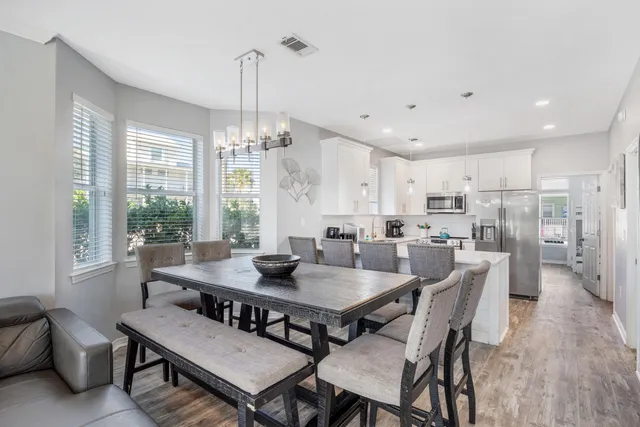 $2,900,000 | 2809 Scenic Highway 98, Destin, FL 32541