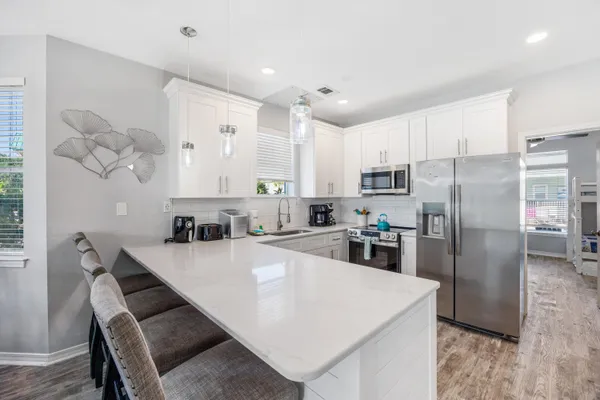 $2,850,000 | 2809 Scenic Highway 98, Destin, FL 32541