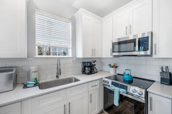 $2,850,000 | 2809 Scenic Highway 98, Destin, FL 32541
