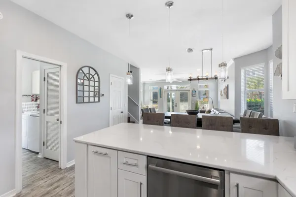 $2,850,000 | 2809 Scenic Highway 98, Destin, FL 32541