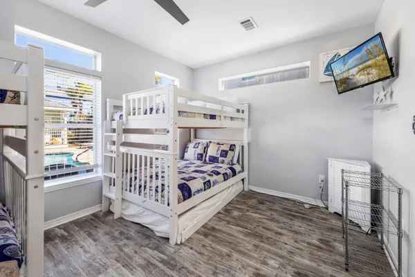 $2,850,000 | 2809 Scenic Highway 98, Destin, FL 32541