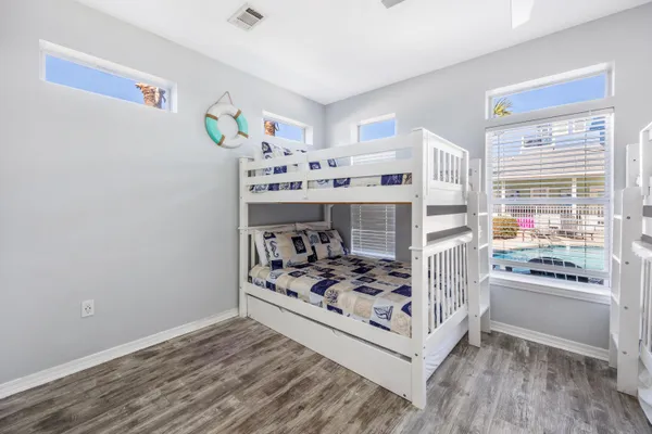 $2,850,000 | 2809 Scenic Highway 98, Destin, FL 32541