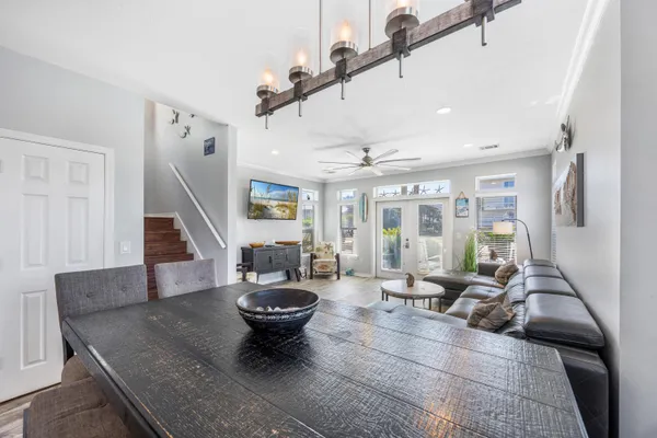 $2,850,000 | 2809 Scenic Highway 98, Destin, FL 32541