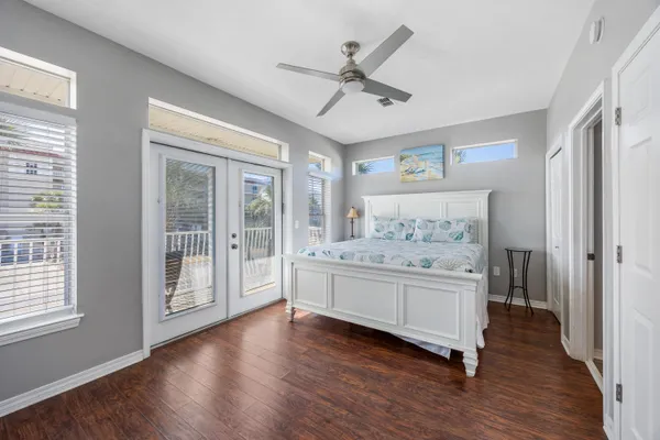 $2,850,000 | 2809 Scenic Highway 98, Destin, FL 32541
