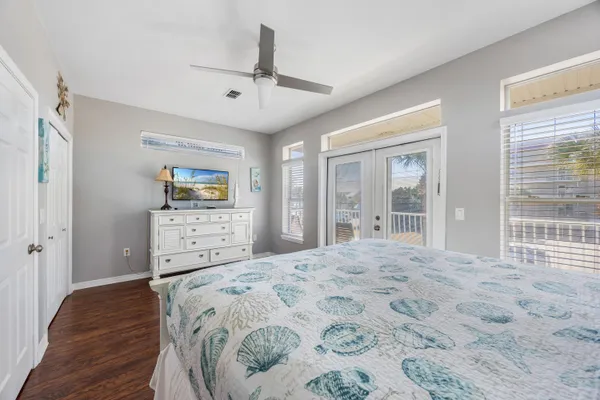 $2,850,000 | 2809 Scenic Highway 98, Destin, FL 32541