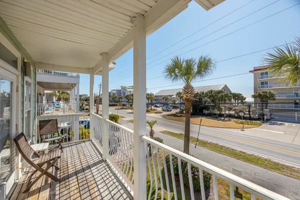 $2,850,000 | 2809 Scenic Highway 98, Destin, FL 32541