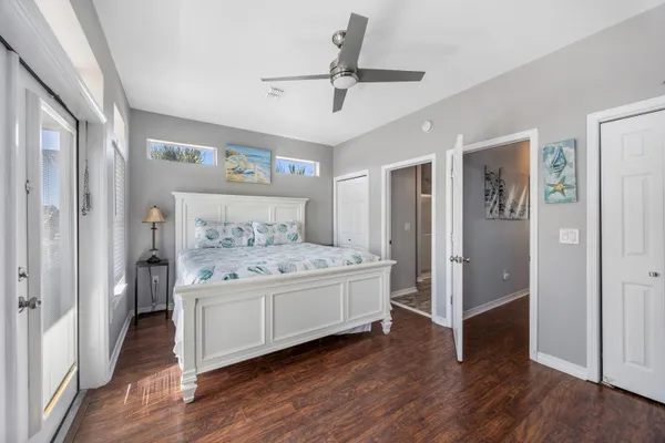$2,850,000 | 2809 Scenic Highway 98, Destin, FL 32541