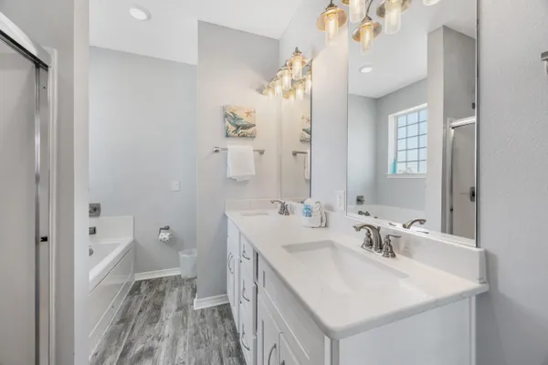 $2,850,000 | 2809 Scenic Highway 98, Destin, FL 32541