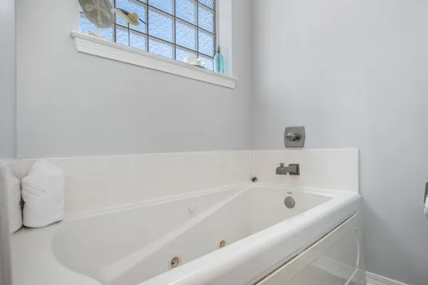 $2,850,000 | 2809 Scenic Highway 98, Destin, FL 32541