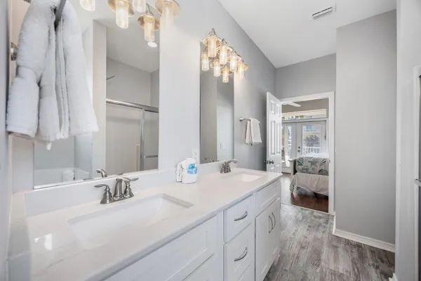 $2,850,000 | 2809 Scenic Highway 98, Destin, FL 32541