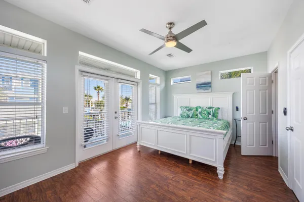 $2,850,000 | 2809 Scenic Highway 98, Destin, FL 32541