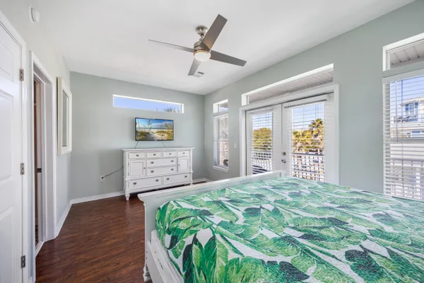 $2,850,000 | 2809 Scenic Highway 98, Destin, FL 32541