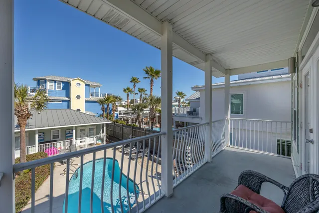 $2,900,000 | 2809 Scenic Highway 98, Destin, FL 32541