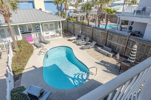 $2,850,000 | 2809 Scenic Highway 98, Destin, FL 32541