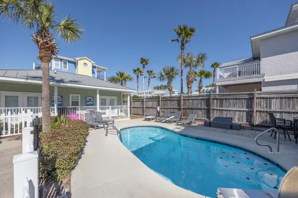 $2,850,000 | 2809 Scenic Highway 98, Destin, FL 32541