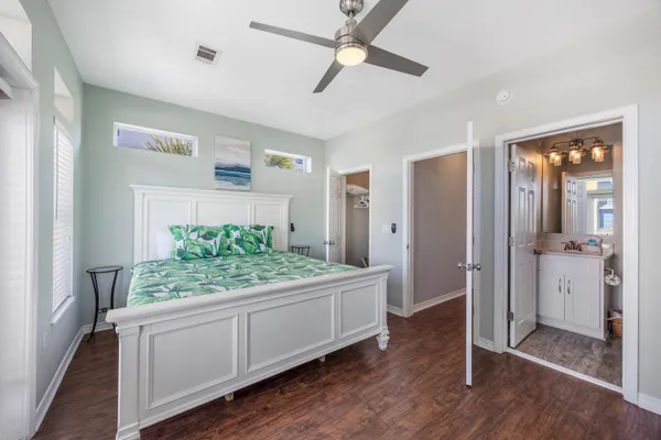 $2,850,000 | 2809 Scenic Highway 98, Destin, FL 32541