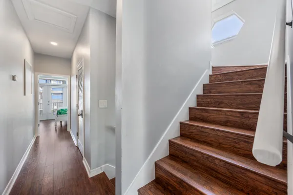 $2,850,000 | 2809 Scenic Highway 98, Destin, FL 32541
