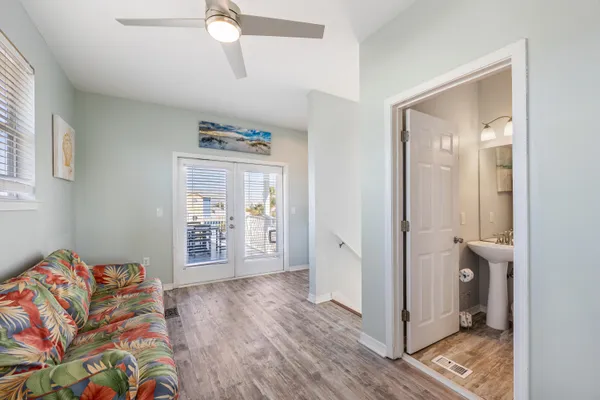 $2,850,000 | 2809 Scenic Highway 98, Destin, FL 32541