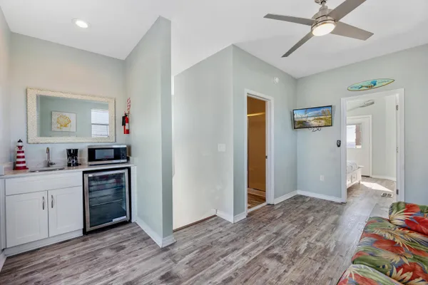 $2,850,000 | 2809 Scenic Highway 98, Destin, FL 32541