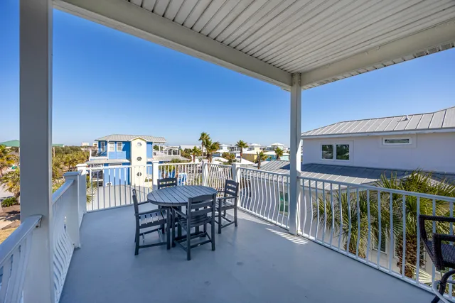 $2,900,000 | 2809 Scenic Highway 98, Destin, FL 32541
