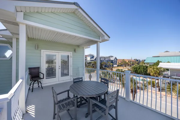 $2,850,000 | 2809 Scenic Highway 98, Destin, FL 32541