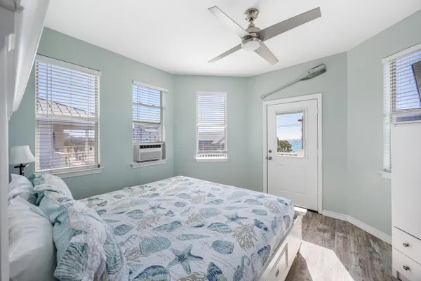 $2,850,000 | 2809 Scenic Highway 98, Destin, FL 32541