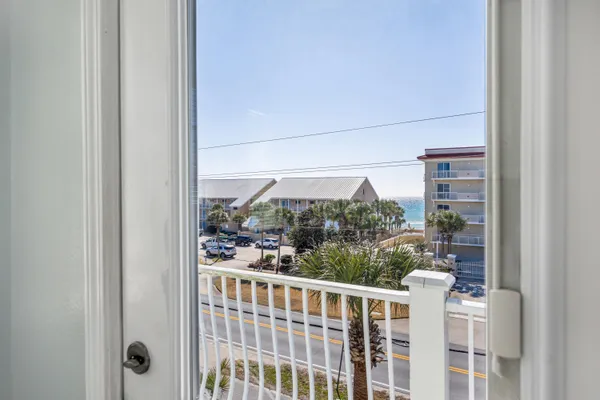 $2,850,000 | 2809 Scenic Highway 98, Destin, FL 32541