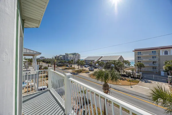 $2,850,000 | 2809 Scenic Highway 98, Destin, FL 32541