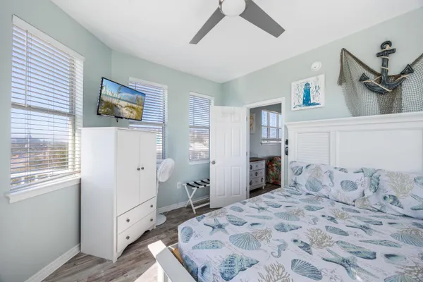 $2,850,000 | 2809 Scenic Highway 98, Destin, FL 32541