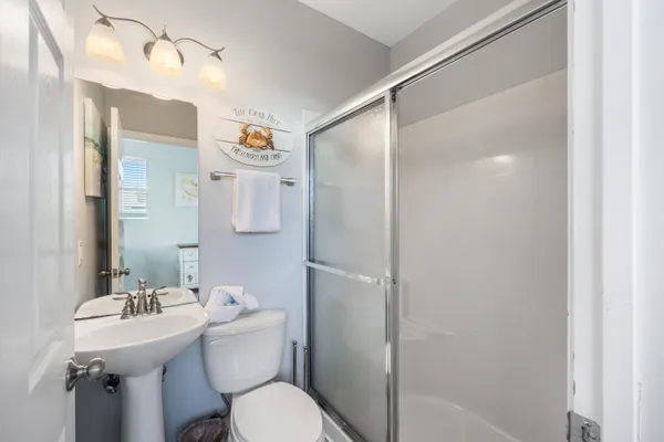 $2,850,000 | 2809 Scenic Highway 98, Destin, FL 32541