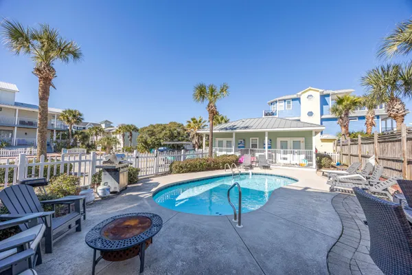 $2,850,000 | 2809 Scenic Highway 98, Destin, FL 32541