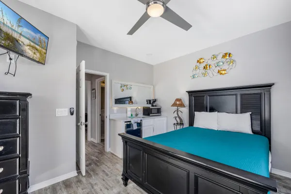 $2,850,000 | 2809 Scenic Highway 98, Destin, FL 32541